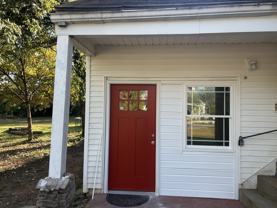 612 Fairview Ave #B - Photo 1 of 1