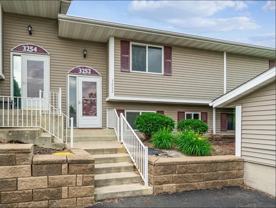 3252 Dodd Ln #NA - Photo 1 of 1