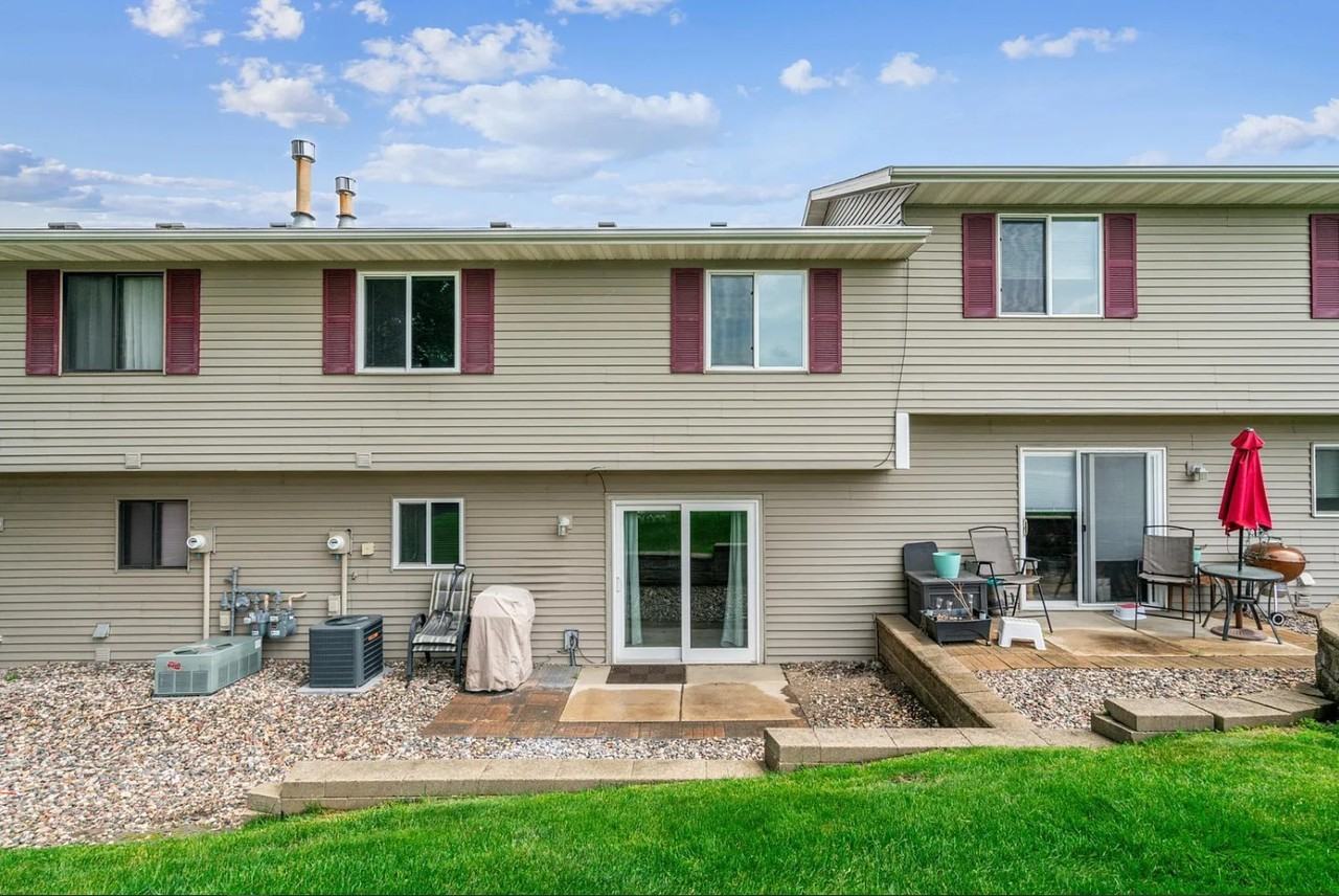 3252 Dodd Ln #NA - Photo 2 of 28