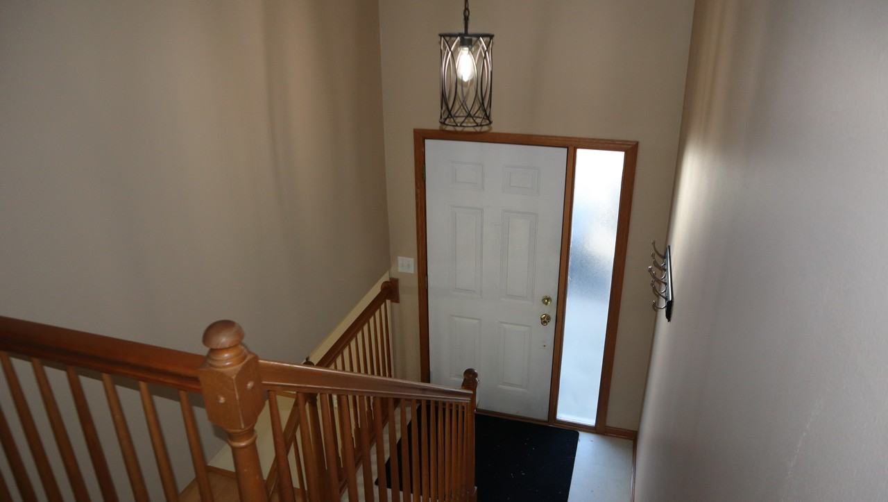 3252 Dodd Ln #NA - Photo 3 of 28