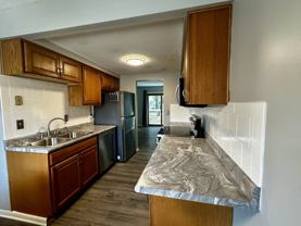 7677 Whitney Dr #7677 - Photo 1 of 1