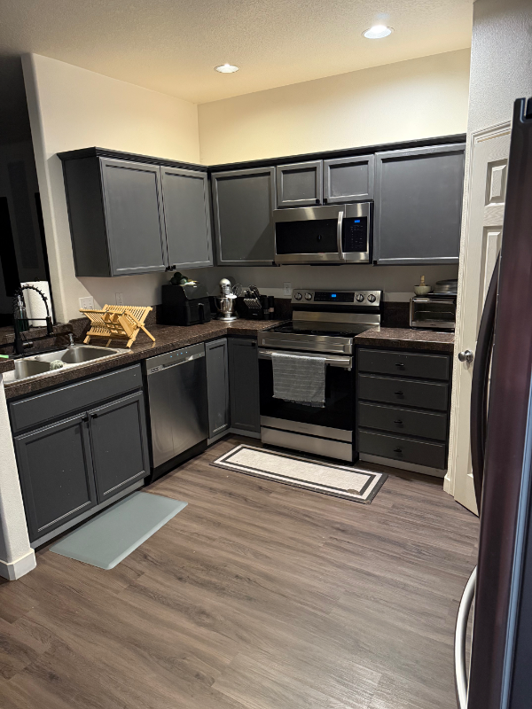 1683 Sw San Mateo Ter - Photo 6 of 7