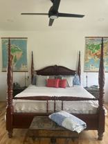 1275 State Hwy #1 - Photo 1 of 1