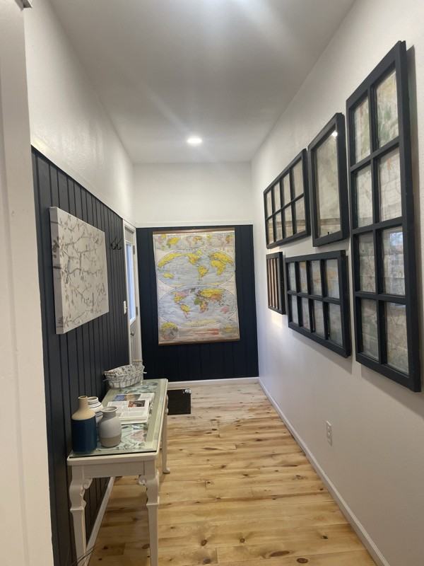 1275 State Hwy #1 - Photo 2 of 17