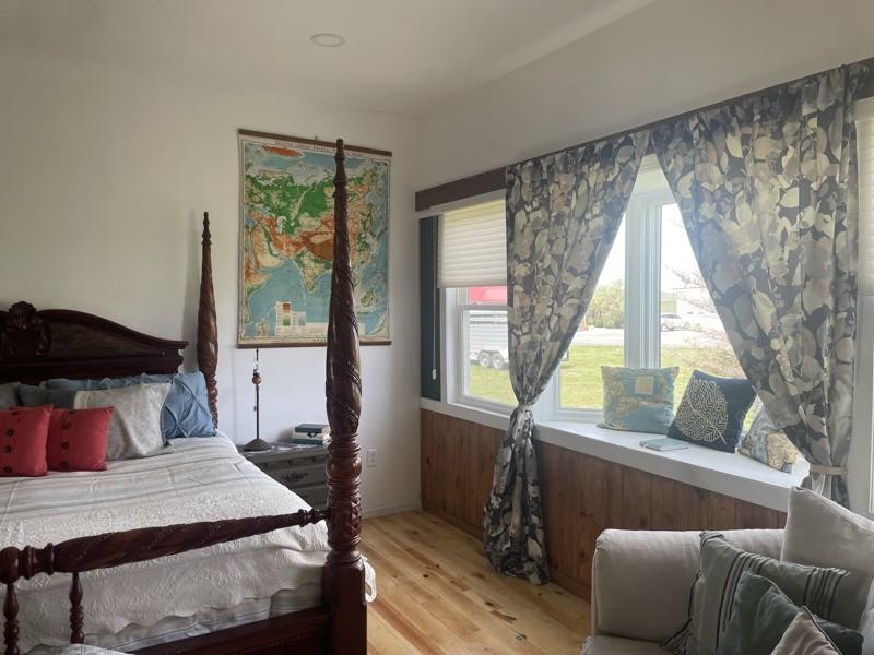 1275 State Hwy #1 - Photo 3 of 17