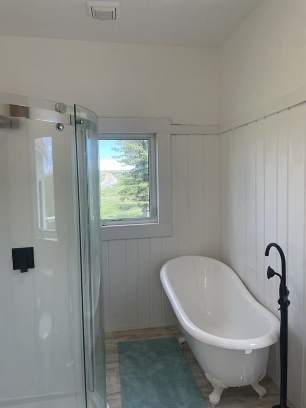 1275 State Hwy #1 - Photo 4 of 17