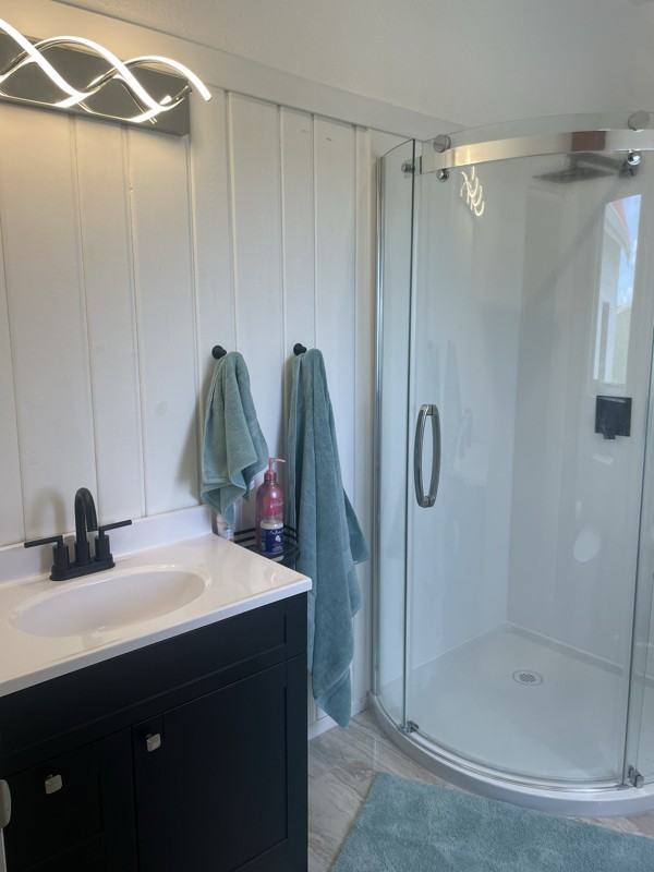 1275 State Hwy #1 - Photo 5 of 17