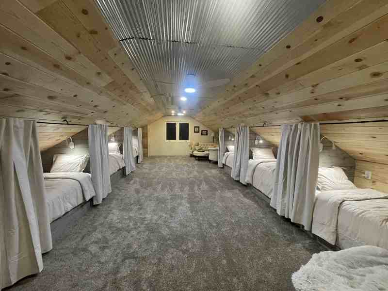 1275 State Hwy #1 - Photo 7 of 17