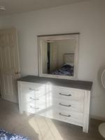 featured image of 401 W Main St #G