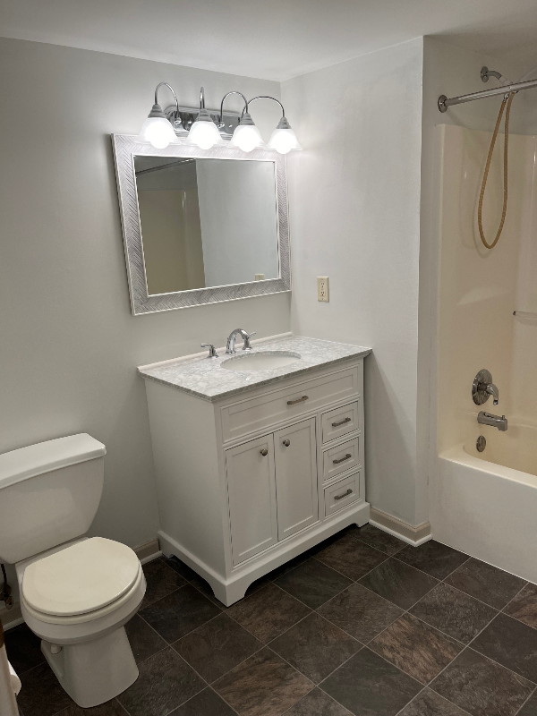 401 East Main Street #G - Photo 3 of 14