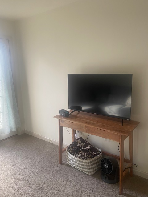 401 East Main Street #G - Photo 4 of 14