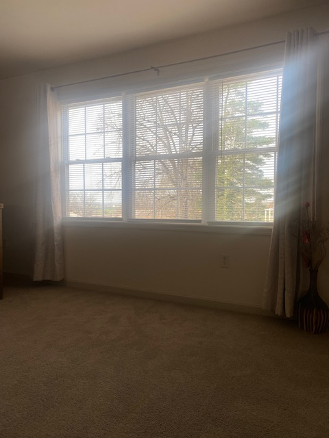 401 East Main Street #G - Photo 5 of 14