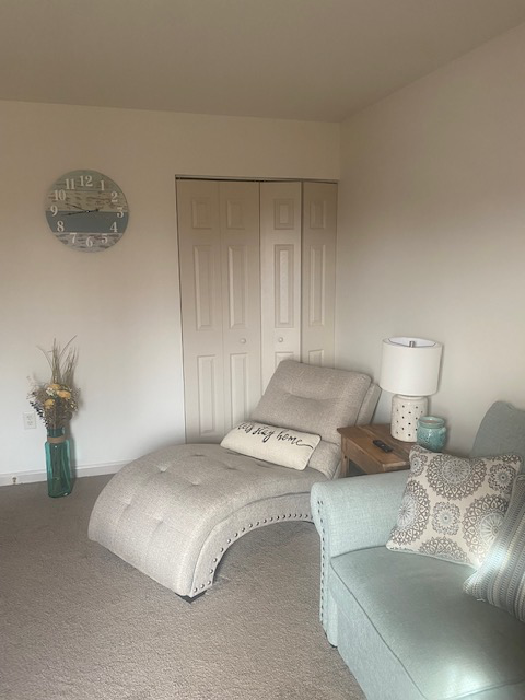 401 East Main Street #G - Photo 6 of 14