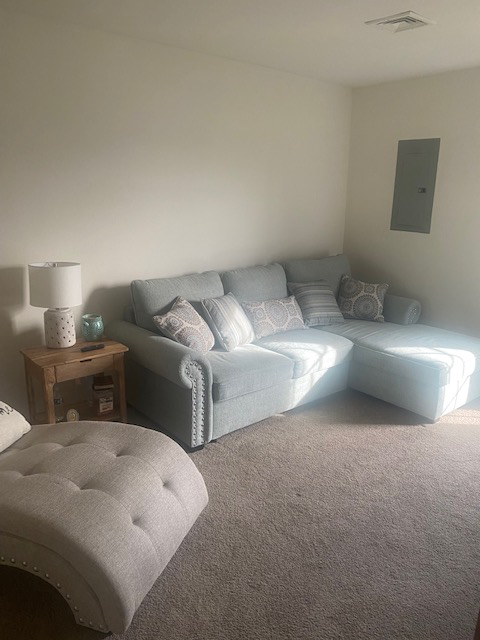 401 East Main Street #G - Photo 7 of 14