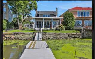 featured image of 126 Lighthouse Dr