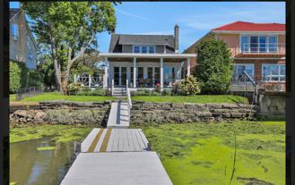 126 Lighthouse Dr - Photo 1 of 1