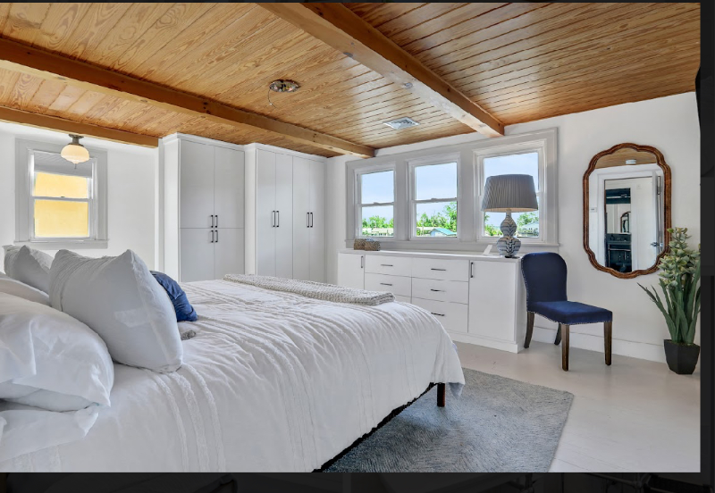 126 Lighthouse Dr - Photo 3 of 12