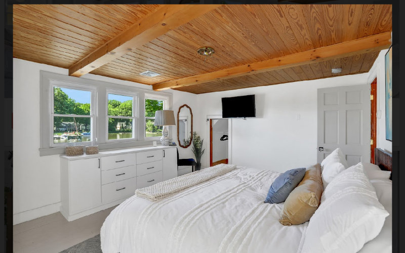 126 Lighthouse Dr - Photo 4 of 12