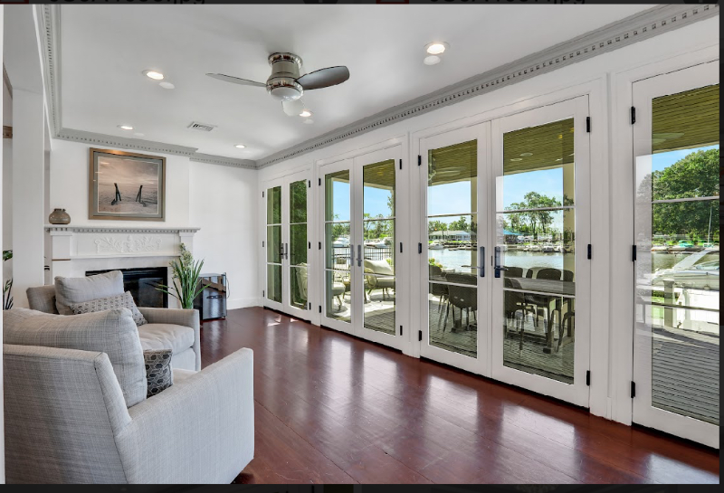 126 Lighthouse Dr - Photo 5 of 12