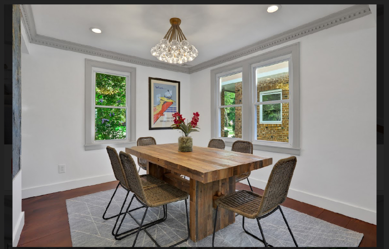 126 Lighthouse Dr - Photo 6 of 12