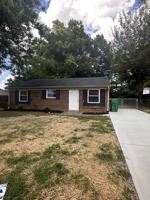 featured image of 150 E Blue Jay Rd