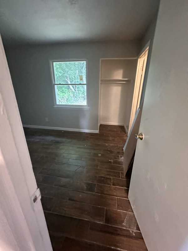 150 E Blue Jay Rd - Photo 5 of 17