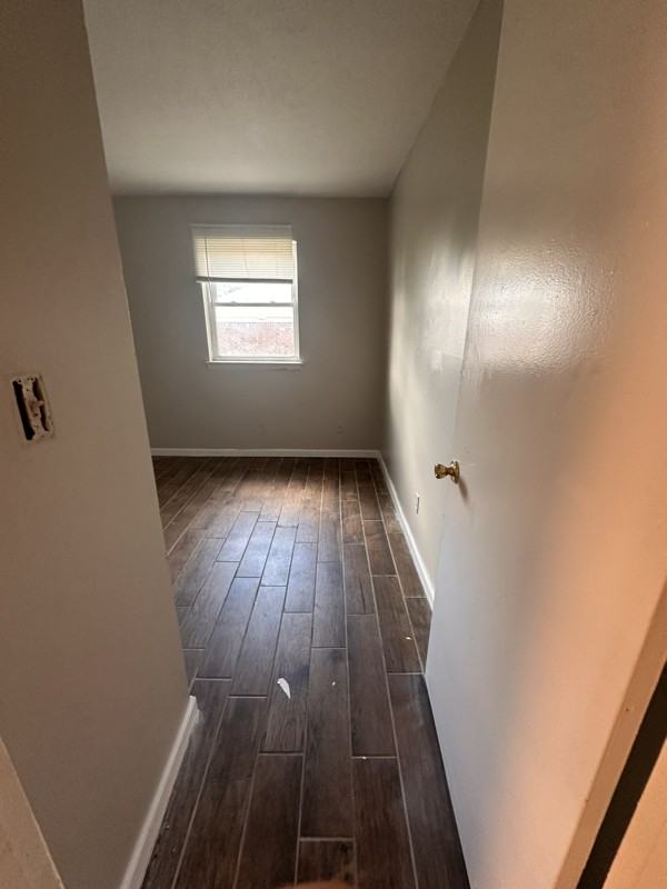 150 E Blue Jay Rd - Photo 6 of 17