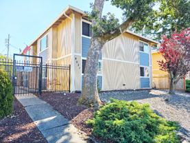 4031 S Warner St #2 - Photo 1 of 1