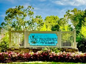 7753 New Providence Dr - Photo 1 of 1