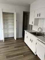 1408 W Main St #1 - Photo 1 of 1