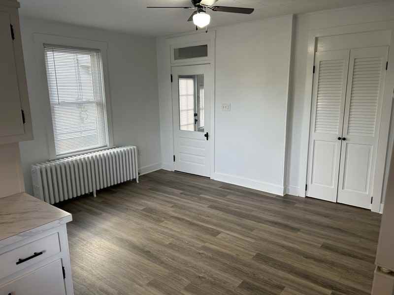 1408 W Main St #1 - Photo 2 of 18