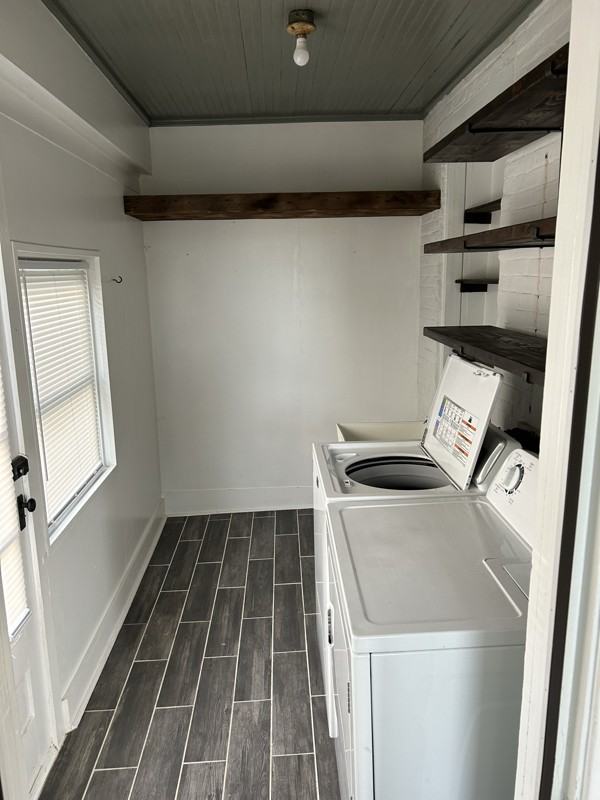 1408 W Main St #1 - Photo 3 of 18