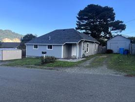 167 Townsend St - Photo 1 of 1