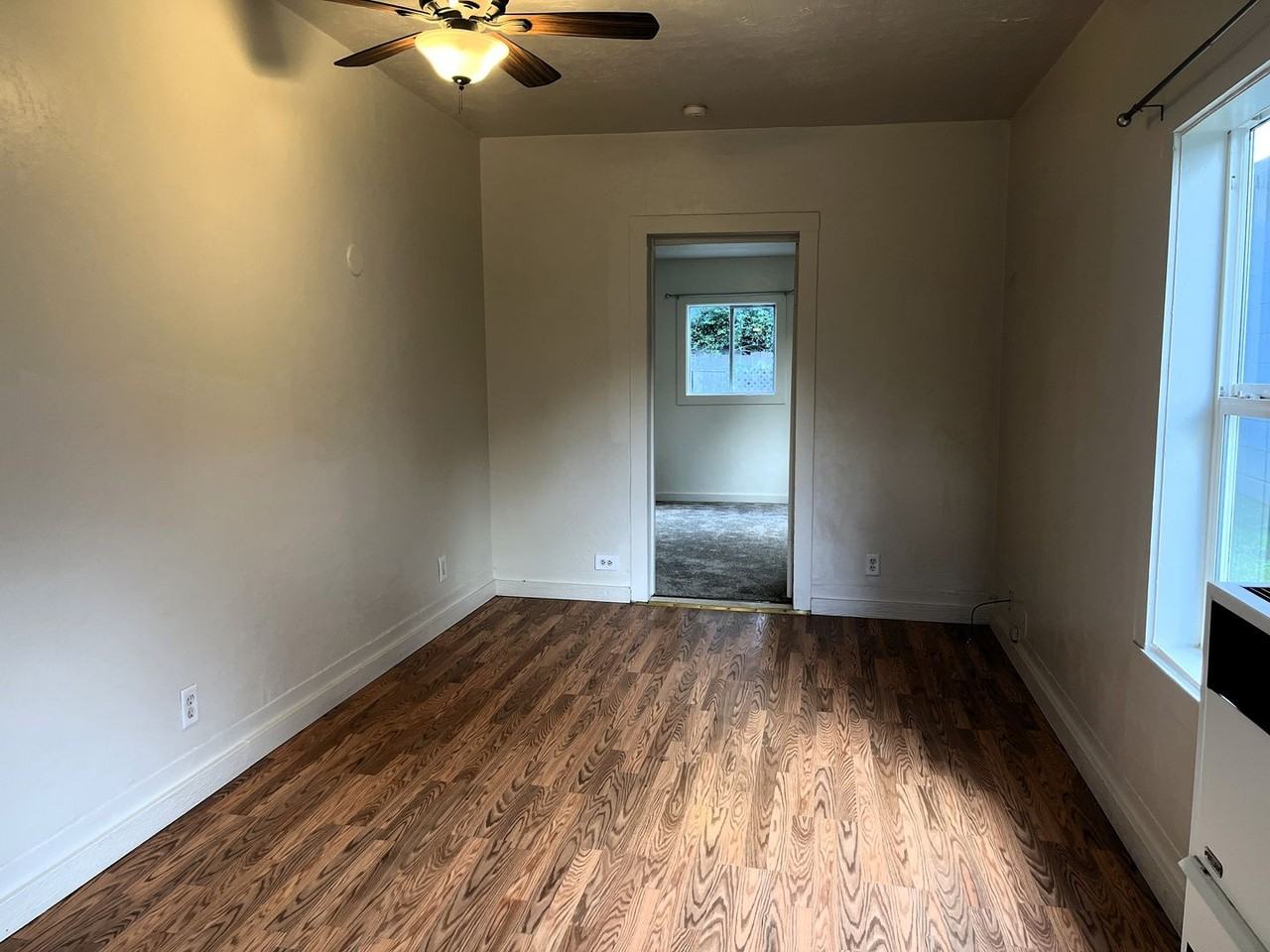 167 Townsend St - Photo 3 of 21