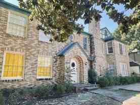 3551 W 4th St #3 - Photo 1 of 1