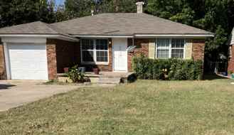 3037 Strait Dr - Photo 1 of 1