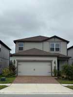 featured image of 17729 Wind Chime Row