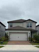 17729 Wind Chime Row - Photo 1 of 1