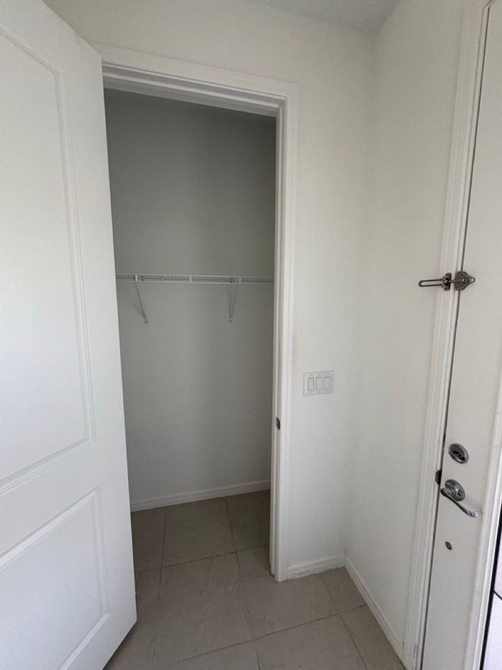 17729 Wind Chime Row - Photo 3 of 35