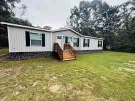 featured image of 1163 Cecil Nobles Hwy