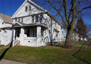 1541 Hopkins Ave #1539 - Photo 1 of 1