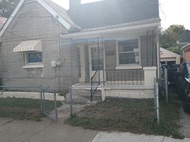 154 E Seventh St - Photo 1 of 1