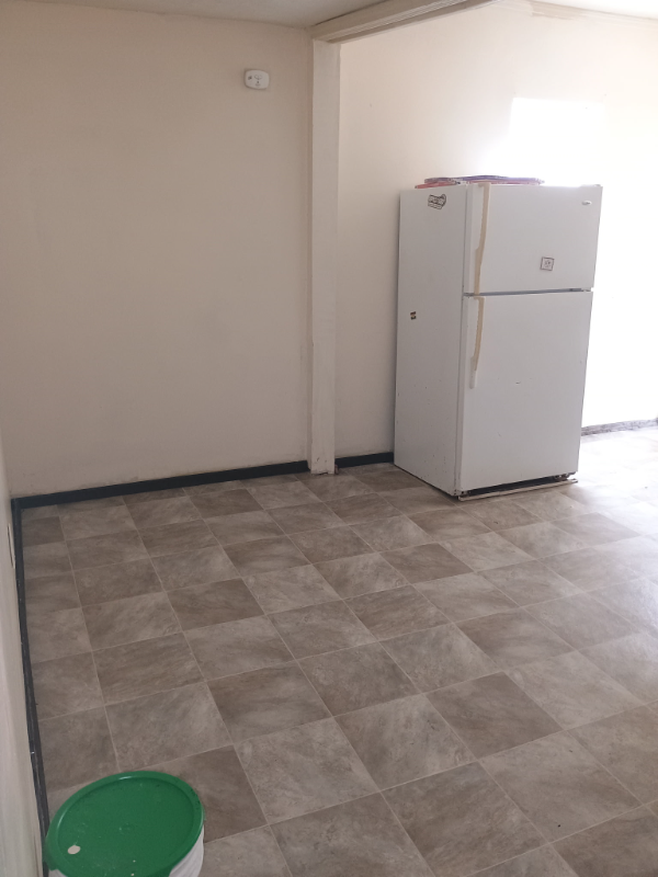 154 E Seventh St - Photo 3 of 11