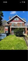 3429 Ruther Ave #3 - Photo 1 of 1