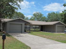 1321 Malone Ave - Photo 1 of 1