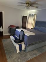 8328 S Ingleside Ave #3 - Photo 1 of 1