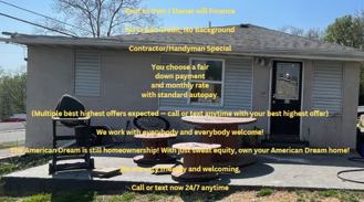 211 Allen St - Photo 1 of 1