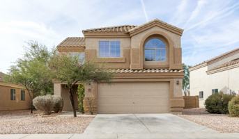 featured image of 2157 N Sabino Ln