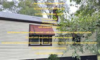1422 N 54th St - Photo 1 of 1