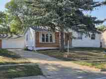 4408 70th St - Photo 1 of 1